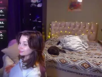 dongfatherproductions – webcam model profile photo Image 17