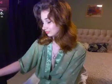 dongfatherproductions – webcam model profile photo Image 2