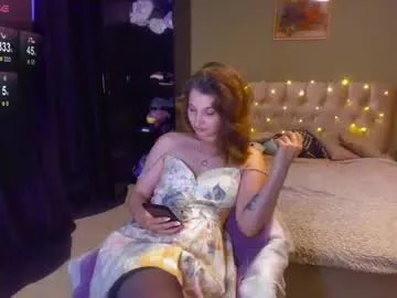 dongfatherproductions – webcam model profile photo Image 6