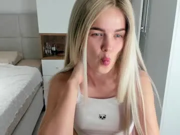 indianacooper – webcam model profile photo Image 17