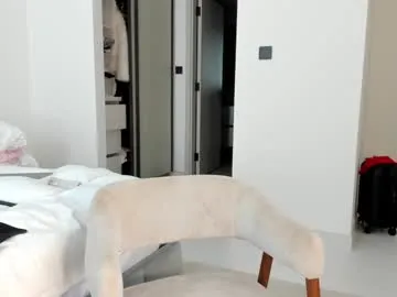 indianacooper – webcam model profile photo Image 3