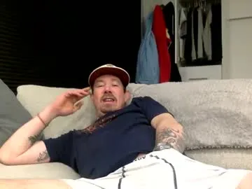 yesplesae – webcam model profile photo