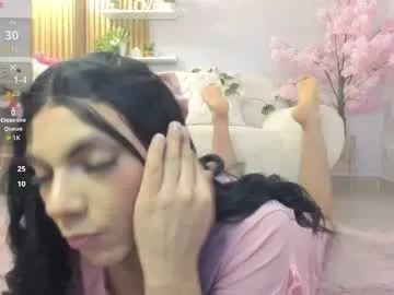 sofi_ramosx – webcam model profile photo Image 12