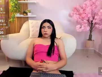 sofi_ramosx – webcam model profile photo Image 14