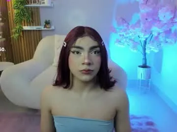 sofi_ramosx – webcam model profile photo Image 17