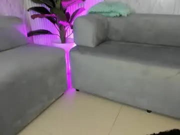 sofi_ramosx – webcam model profile photo Image 9