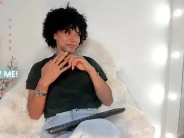 saanvi_indian – webcam model profile photo Image 3