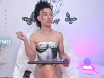 saanvi_indian – webcam model profile photo Image 9