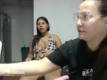 indianpandora – webcam model profile photo Image 11