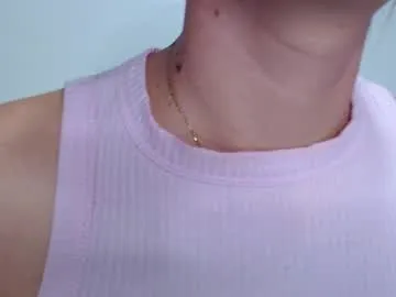 indianpandora – webcam model profile photo Image 17