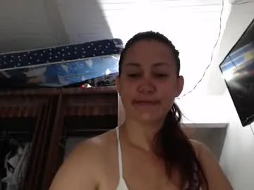 indianpandora – webcam model profile photo Image 19