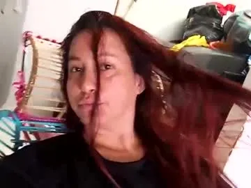 indianpandora – webcam model profile photo Image 2