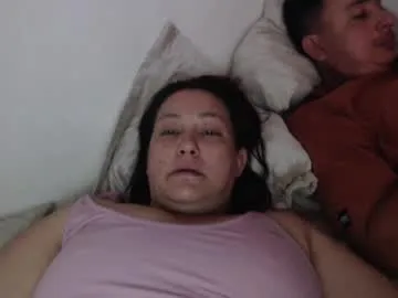 indianpandora – webcam model profile photo Image 3