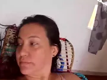 indianpandora – webcam model profile photo Image 5