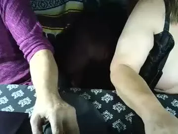 yessirprincesspet – webcam model profile photo