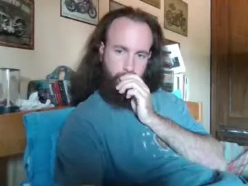 LunaWinks – webcam model profile photo Image 10