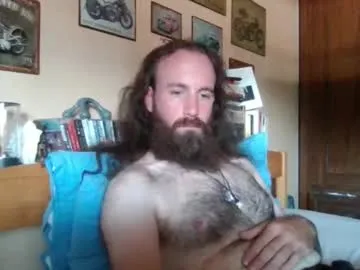 LunaWinks – webcam model profile photo Image 11