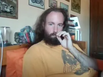 LunaWinks – webcam model profile photo Image 12