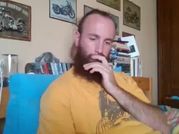 LunaWinks – webcam model profile photo Image 14