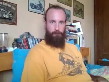 LunaWinks – webcam model profile photo Image 16