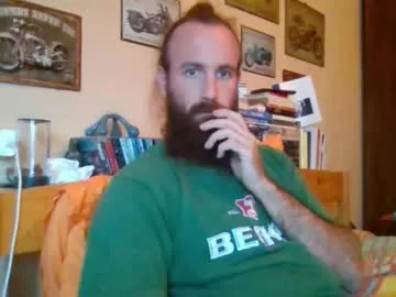 LunaWinks – webcam model profile photo Image 18