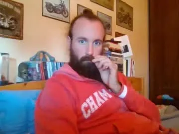 LunaWinks – webcam model profile photo Image 19