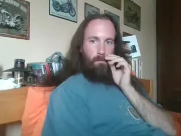 LunaWinks – webcam model profile photo Image 2