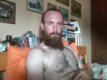 LunaWinks – webcam model profile photo Image 3