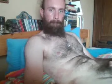 LunaWinks – webcam model profile photo Image 4