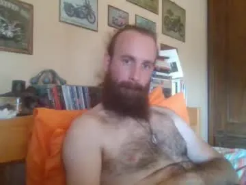 LunaWinks – webcam model profile photo Image 5