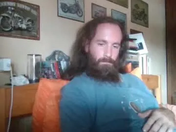 LunaWinks – webcam model profile photo Image 6