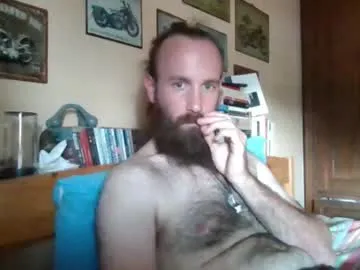 LunaWinks – webcam model profile photo Image 9