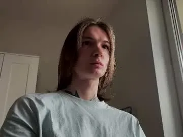 cutexxalice – webcam model profile photo Image 11