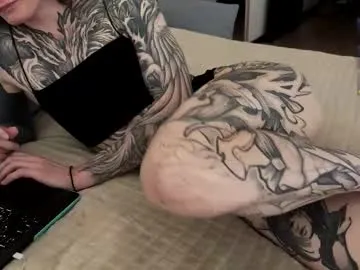 cutexxalice – webcam model profile photo Image 19