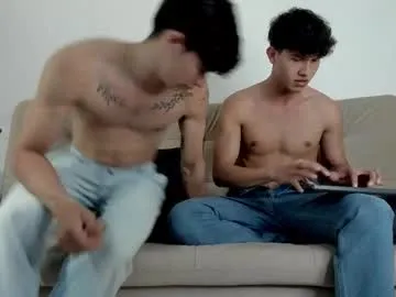 brownboy6999 – webcam model profile photo Image 15