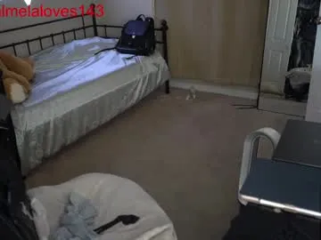 indianbeauty20 – webcam model profile photo Image 11