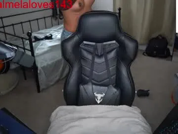 indianbeauty20 – webcam model profile photo Image 16