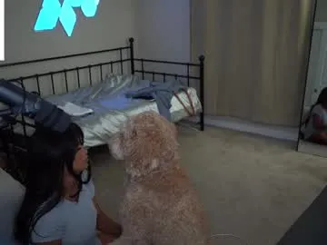 indianbeauty20 – webcam model profile photo Image 9