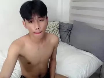 sofi_ramosx – webcam model profile photo Image 10