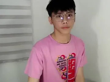 sofi_ramosx – webcam model profile photo Image 18