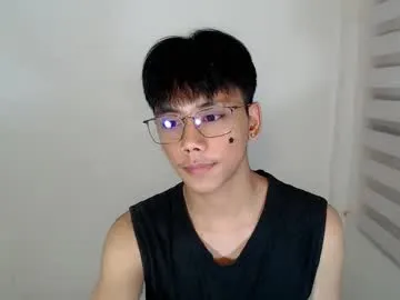 sofi_ramosx – webcam model profile photo Image 2