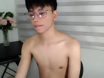 sofi_ramosx – webcam model profile photo Image 3