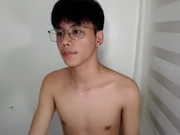 sofi_ramosx – webcam model profile photo Image 6