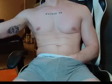 yo__an – webcam model profile photo