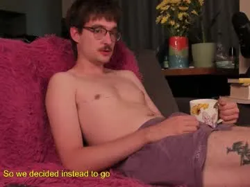 EmiliaWalker – webcam model profile photo Image 11