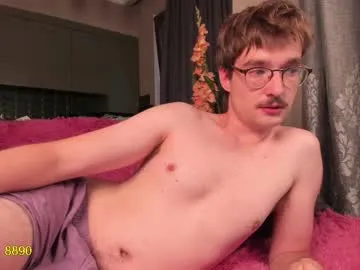 EmiliaWalker – webcam model profile photo Image 13