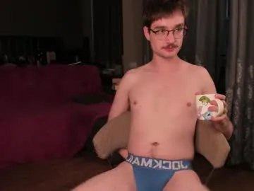 EmiliaWalker – webcam model profile photo Image 18