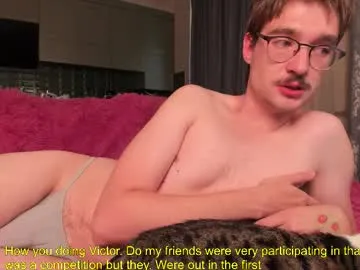 EmiliaWalker – webcam model profile photo Image 9