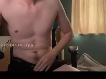 desi_girl_jebin – webcam model profile photo Image 5