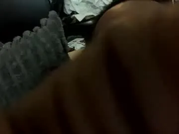 flirtsxxx – webcam model profile photo Image 2